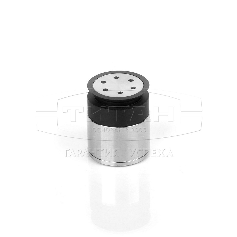 TT-512 SSS_04