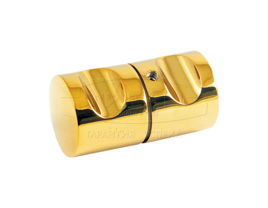 Картинка с сайта