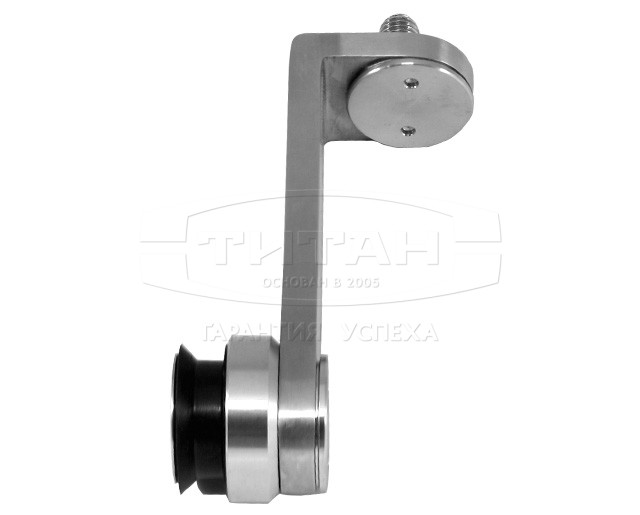 Картинка с сайта