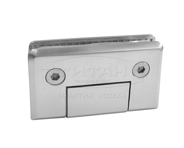 Картинка с сайта