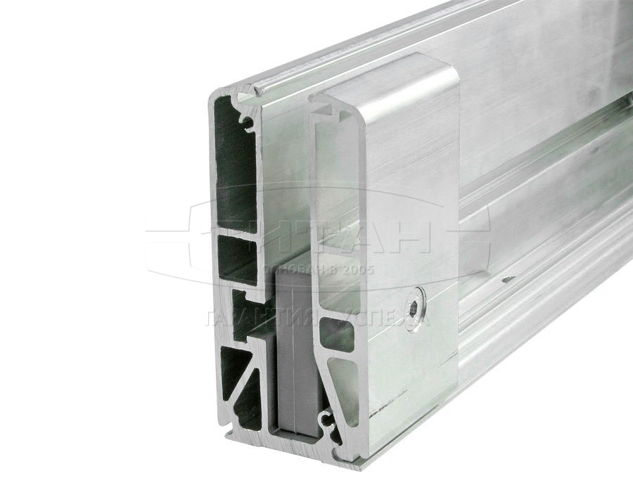 Картинка с сайта 17_12_2018