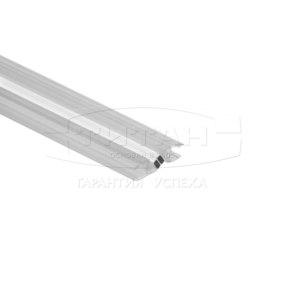 T-209 WHT_03