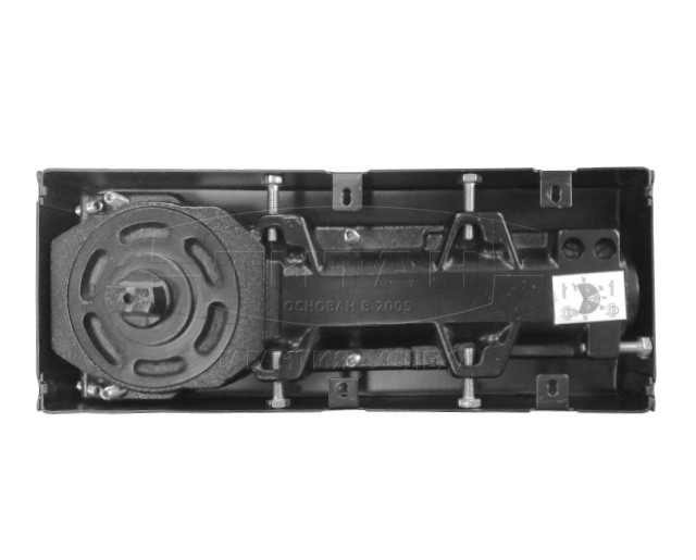 Картинка с сайта