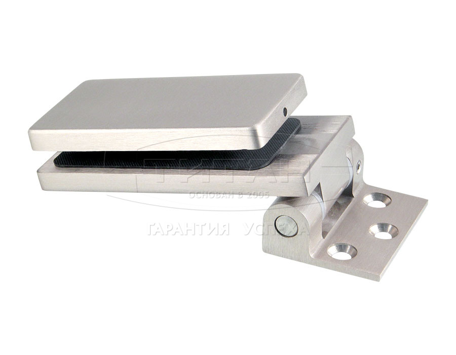 Картинка с сайта