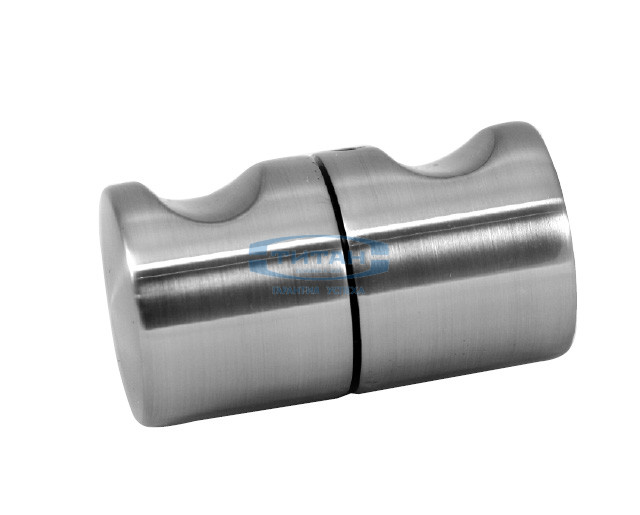 Картинка с сайта