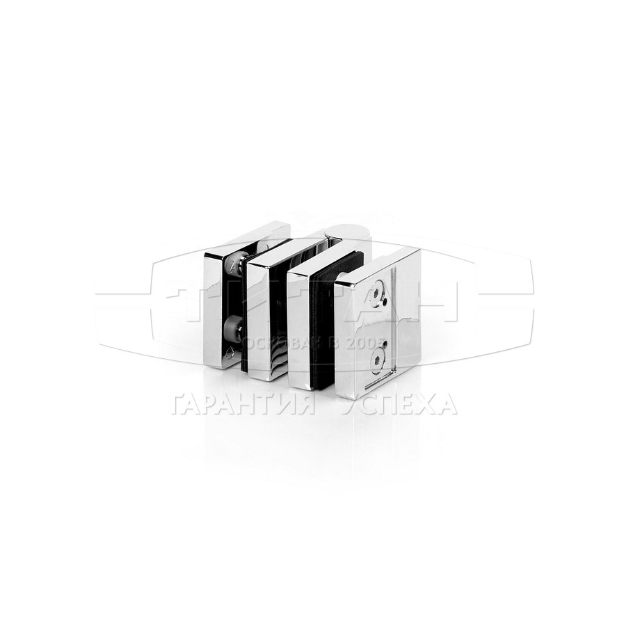TE-709L PC_05