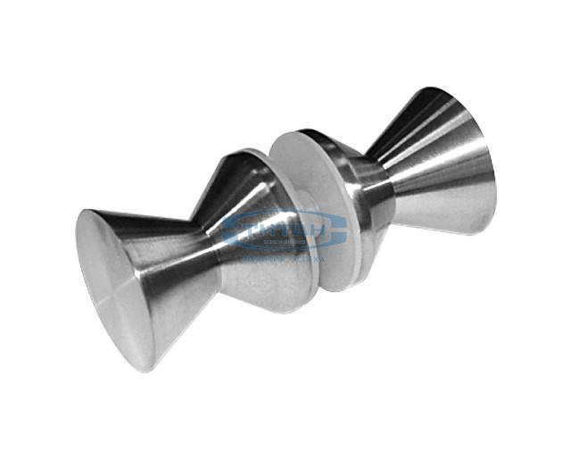 Картинка с сайта