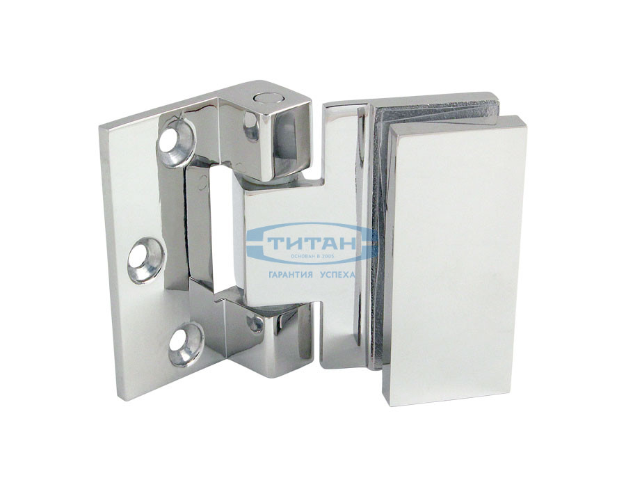 Картинка с сайта