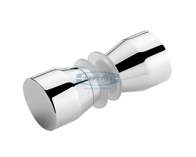 Картинка с сайта