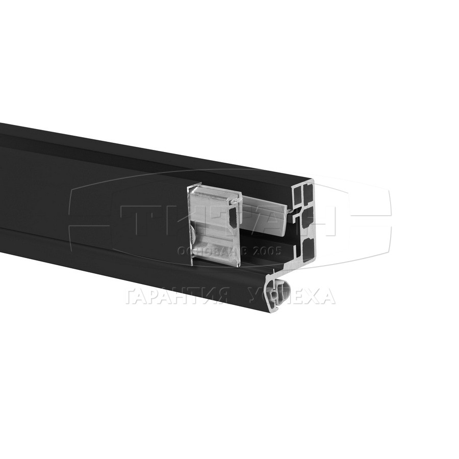 TI-804T-6 SBLC_02
