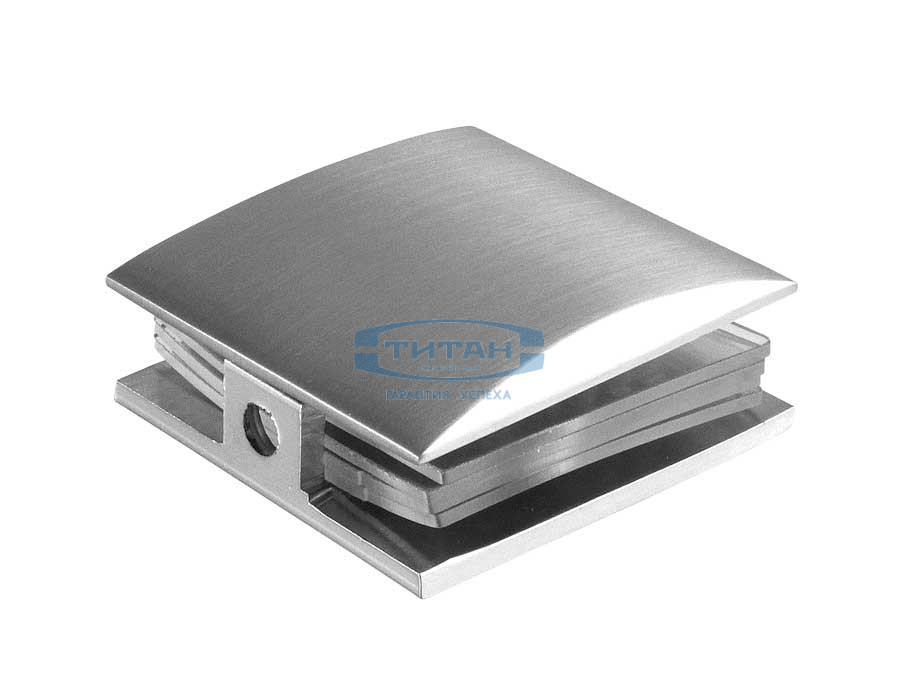 Картинка с сайта