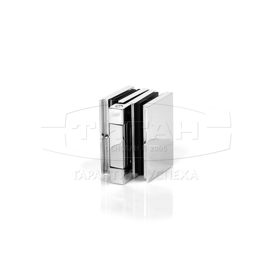T-332 PC_05