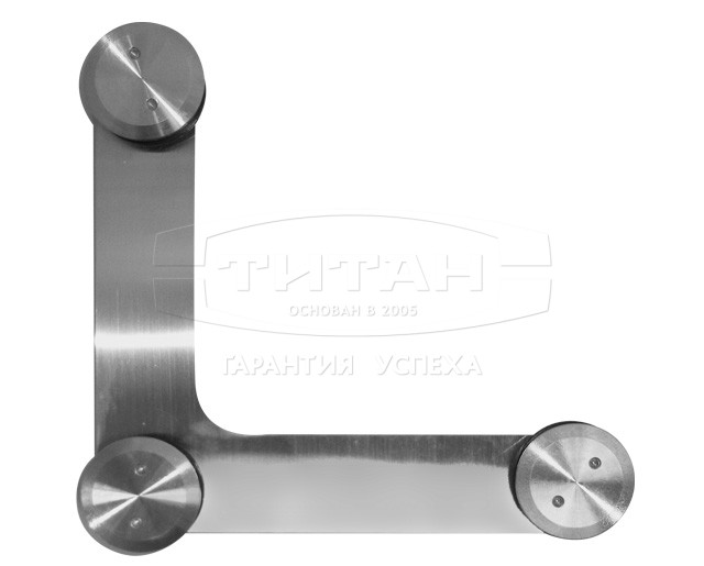 Картинка с сайта