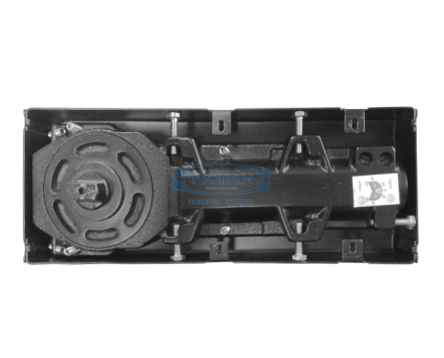 Картинка с сайта