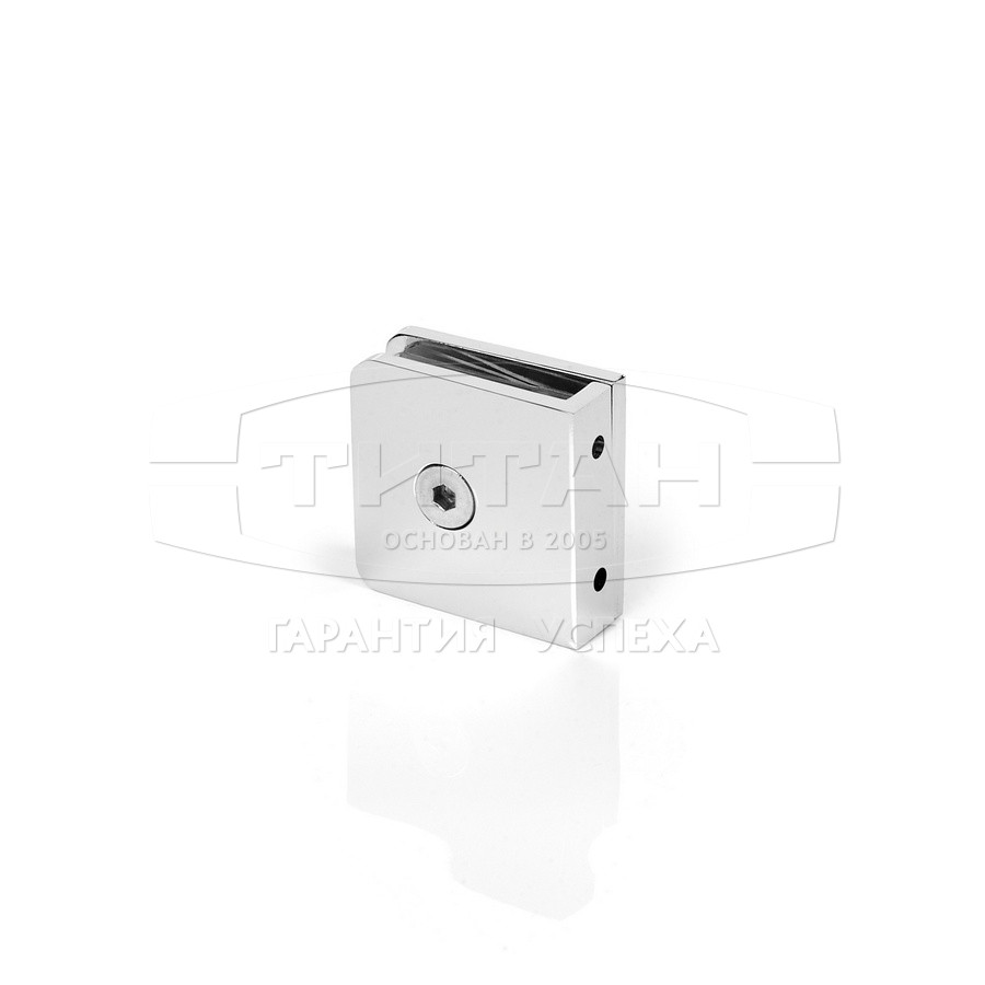 T-721 PC_02
