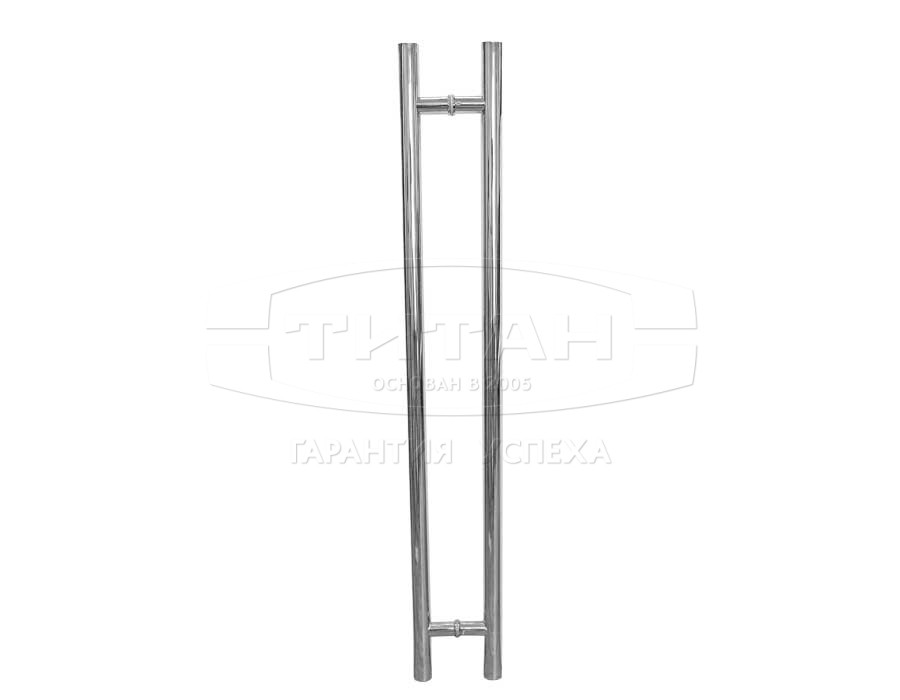 Картинка с сайта