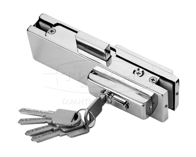 Картинка с сайта