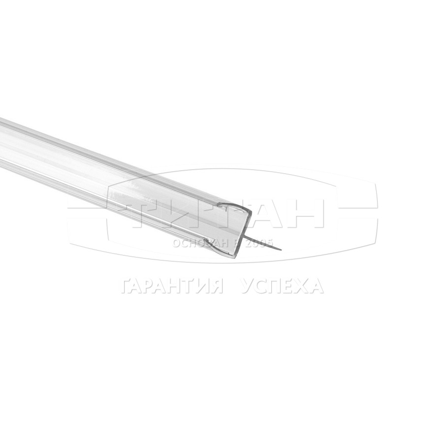T-205_02