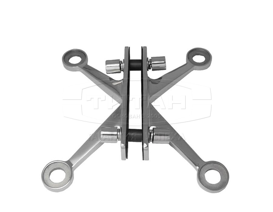 Картинка с сайта