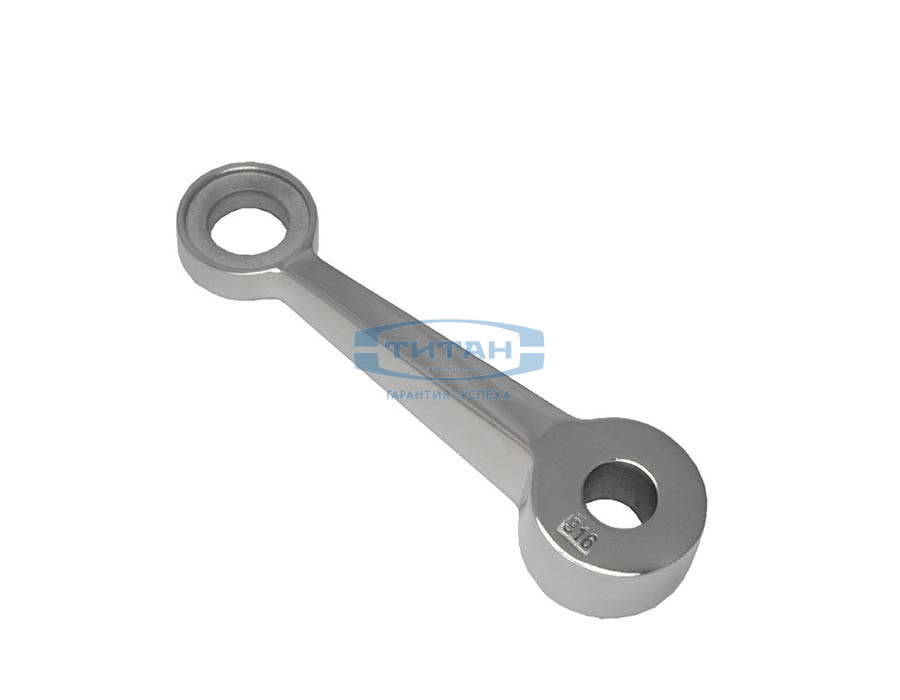 Картинка с сайта