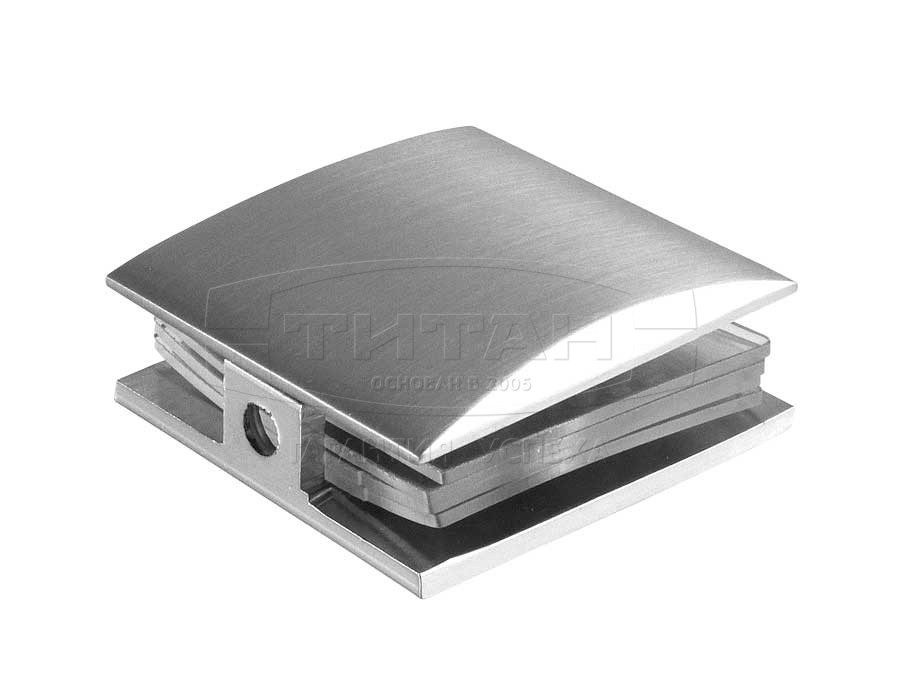 Картинка с сайта