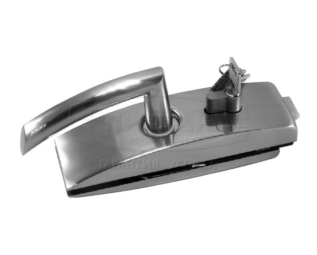 Картинка с сайта