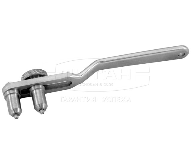 Картинка с сайта