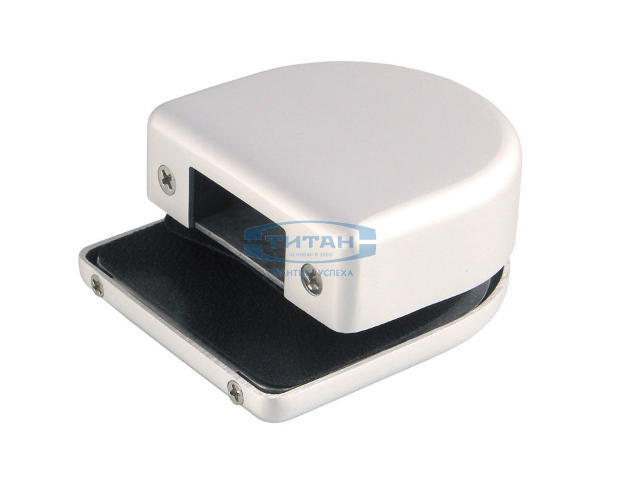 Картинка с сайта