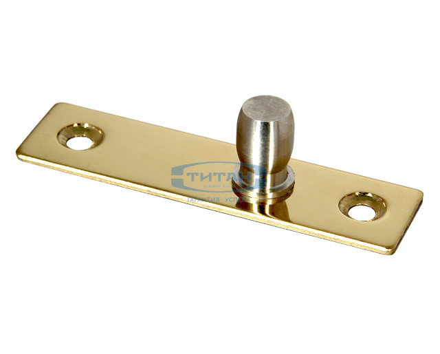 Картинка с сайта