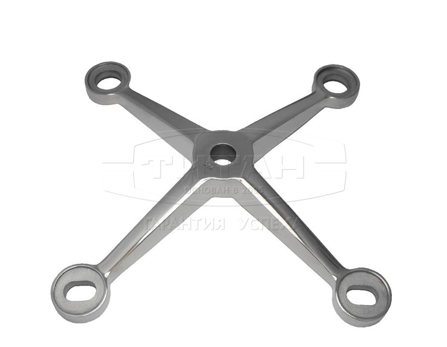 Картинка с сайта