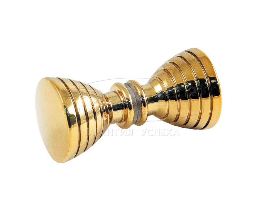 Картинка с сайта