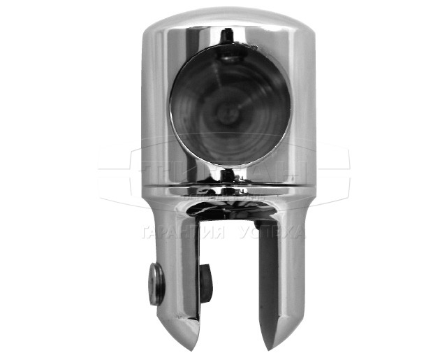 Картинка с сайта