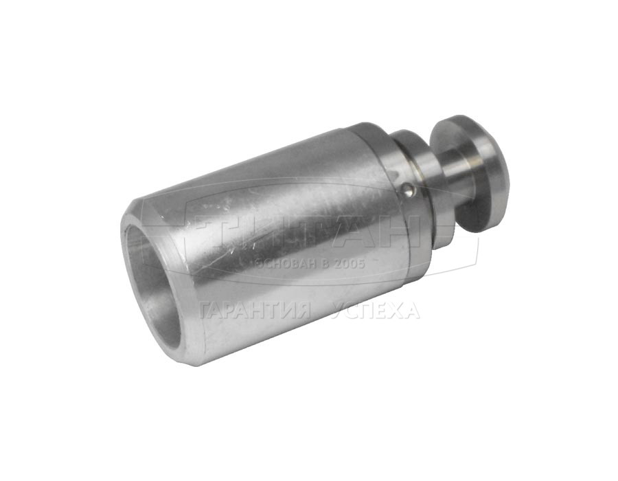 Картинка с сайта