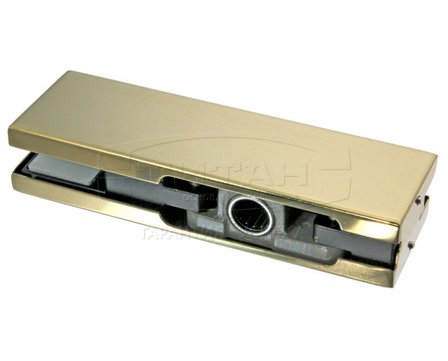 Картинка с сайта