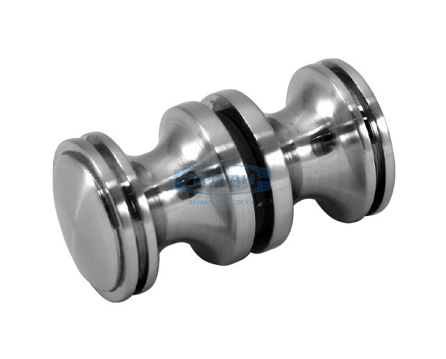 Картинка с сайта