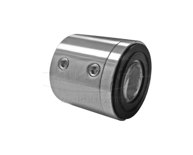 Картинка с сайта