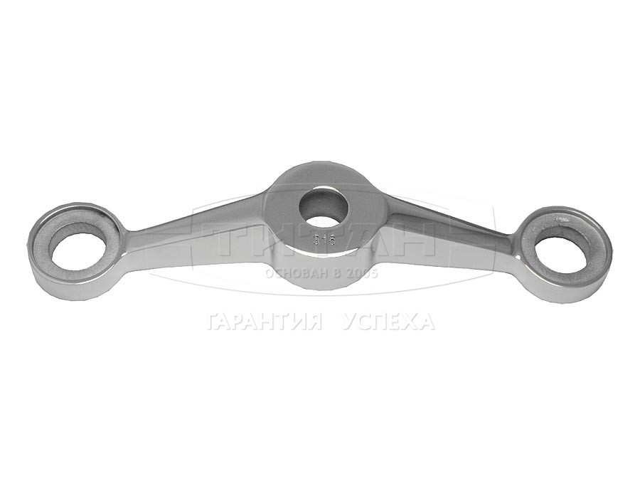 Картинка с сайта