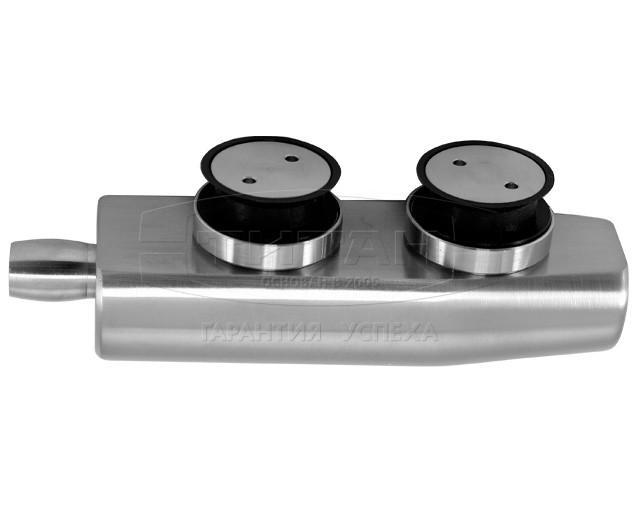 Картинка с сайта