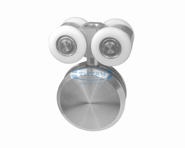 Картинка с сайта