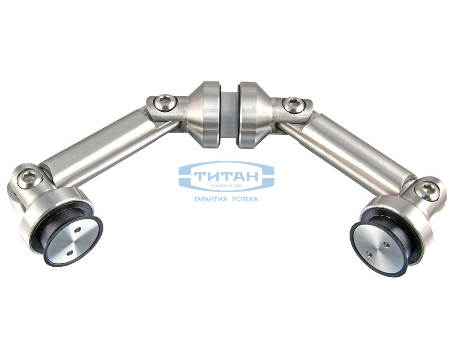 Картинка с сайта