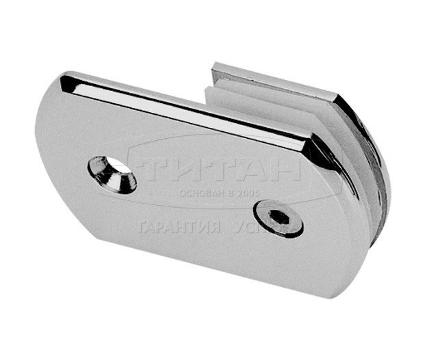 Картинка с сайта