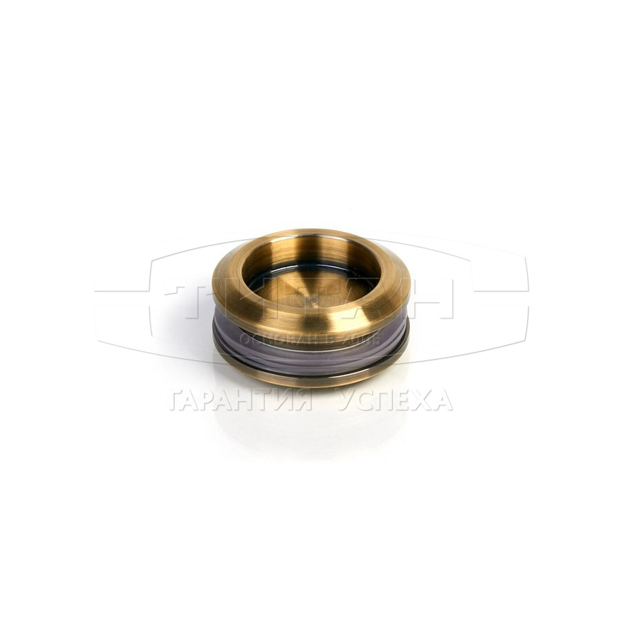 T-65 OBR_02