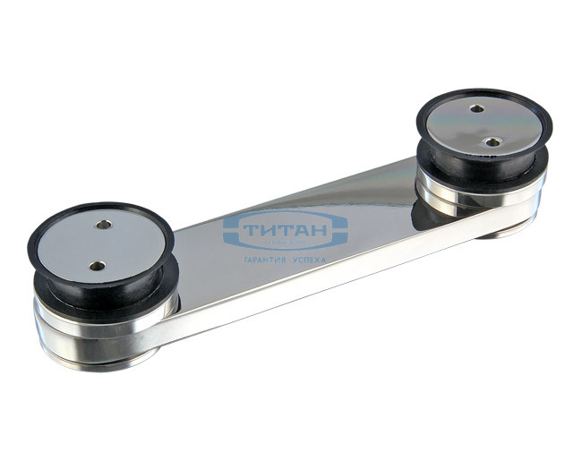 Картинка с сайта