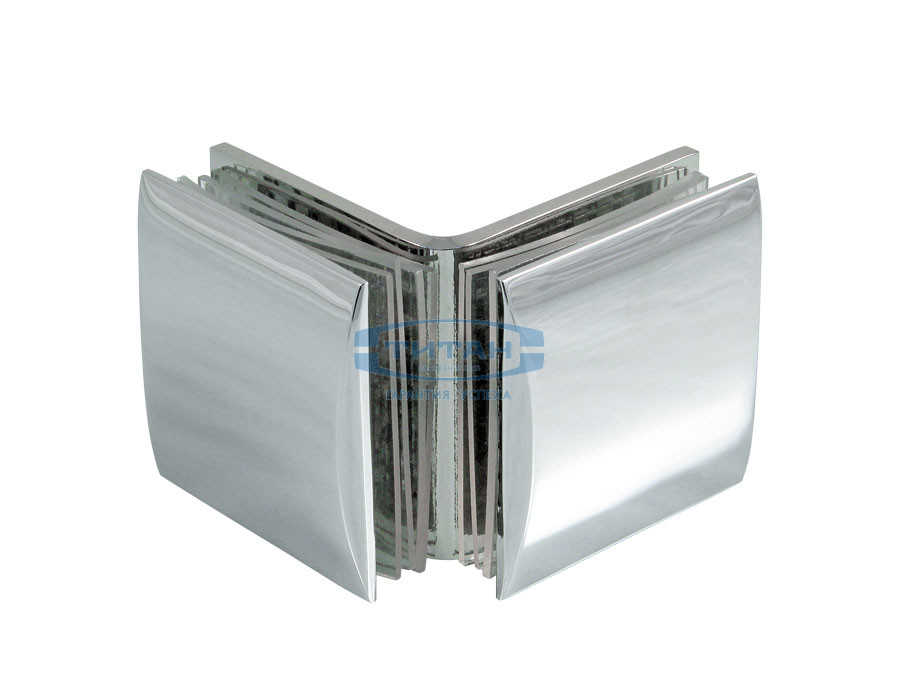 Картинка с сайта