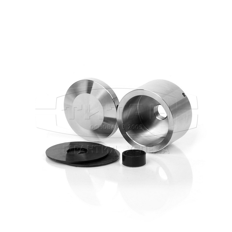 TT-514 SSS_04