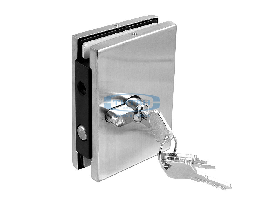 Картинка с сайта