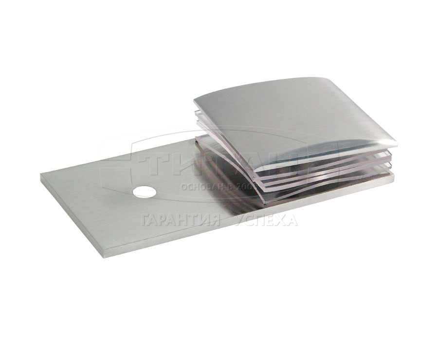 Картинка с сайта