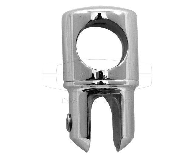 Картинка с сайта