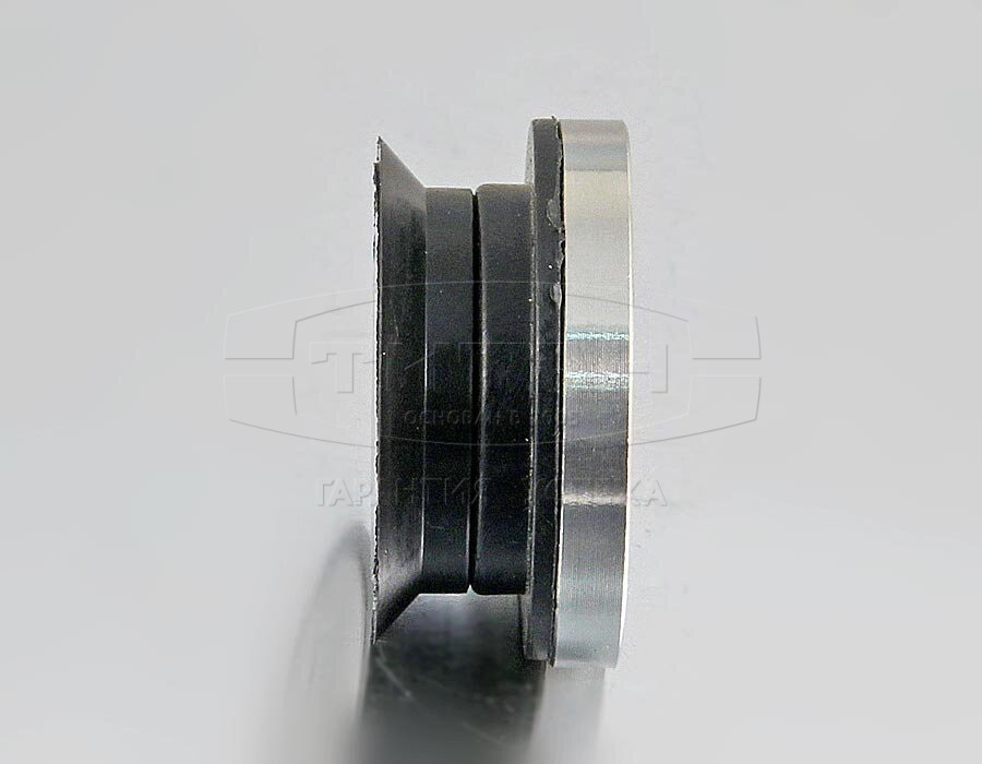 TT-501_02