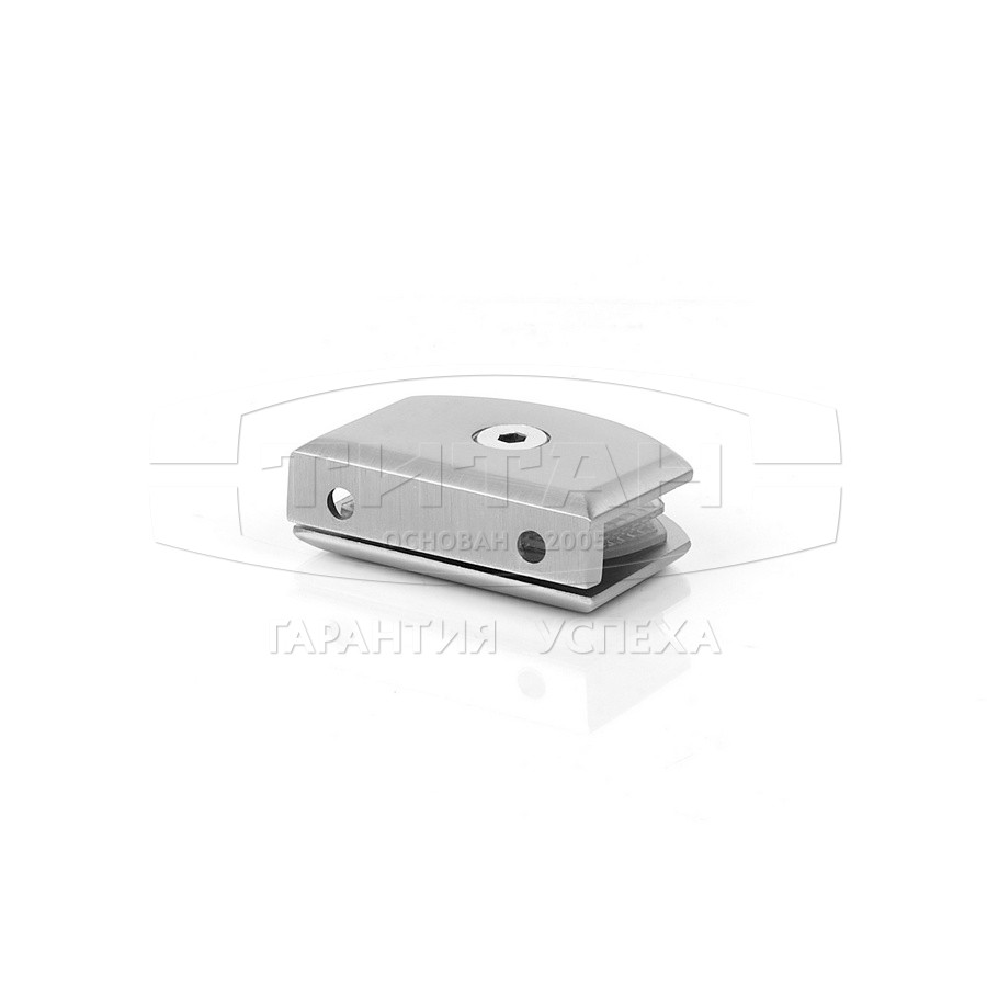 T-701 SC_05